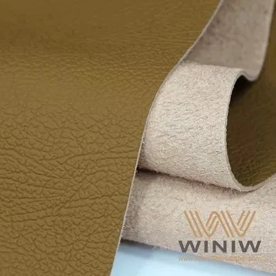 py154425160-2023_materials_selected_faux_automotive_leather_textures_soft_ready_to_ship.webp