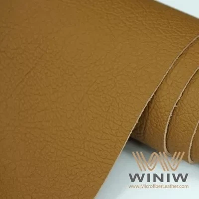 py154425159-2023_materials_selected_faux_automotive_leather_textures_soft_ready_to_ship.webp