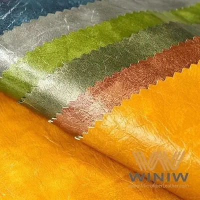 DMF Free Synthetic Garment PU Leather 0.5mm 0.6mm 0.7mm Thickness For Jackets DMF Free Synthetic Garment PU Leather 0.5mm 0.6mm 0.7mm Thickness For Jackets