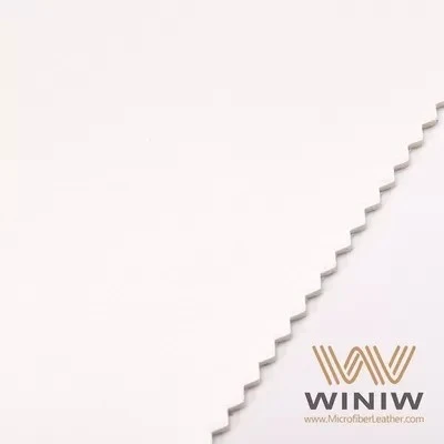 py161622245-durable_micro_vinyl_fabric_material_for_making_ball.webp