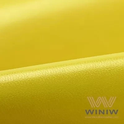 py161600110-eco_friendly_artificial_microfiber_synthetic_leather_ball_making_material.webp