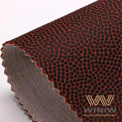 py161620505-high_elasticity_vegan_pu_leather_ball_making_leather.webp