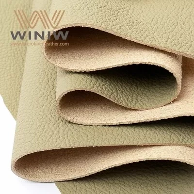py145333739-light_yellow_skin_texture_leather_and_cloth_car_seats_animal_skin_leather_leatherette_fabric.webp