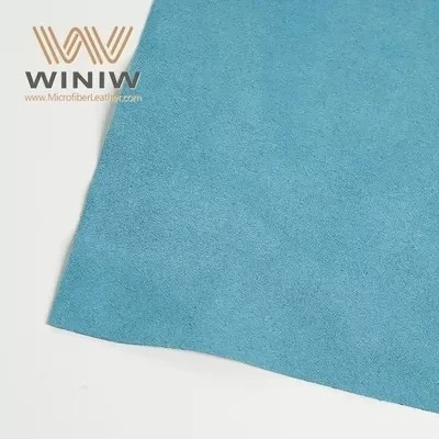 py171281537-luxury_micro_suede_artificial_vegan_suede_imitation_leather_packing_material.webp