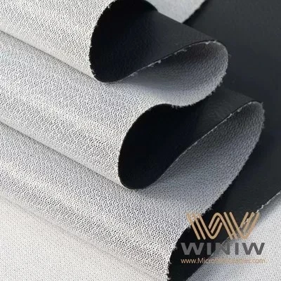 py145041102-oem_automotive_upholstery_leather_fabric_raw_material_pvc_1_6mm_2_0mm_thickness.webp