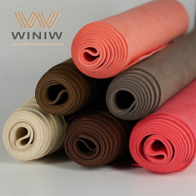 product-680-680 product-680-680
