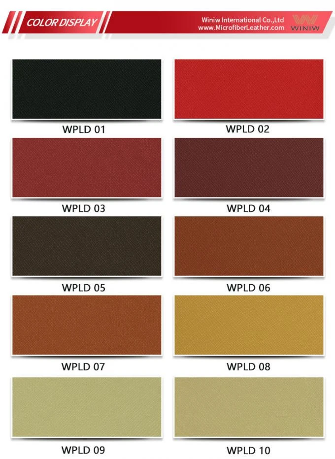 product-680-932