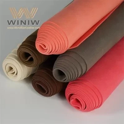 py167266397-synthetic_microfiber_material_automotive_leather_headliner_suede_fabric.webp