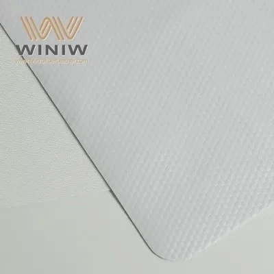 py170923218-top_quality_white_pu_microfiber_vegan_leather_football_synthetic_leather.webp