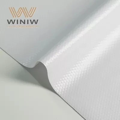 py170923217-top_quality_white_pu_microfiber_vegan_leather_football_synthetic_leather.webp