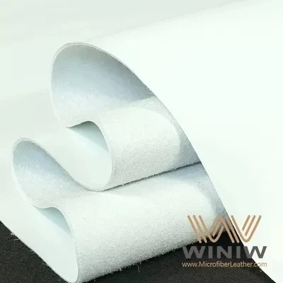 py157690149-waterproof_breathable_microfiber_faux_leather_for_shoes.webp