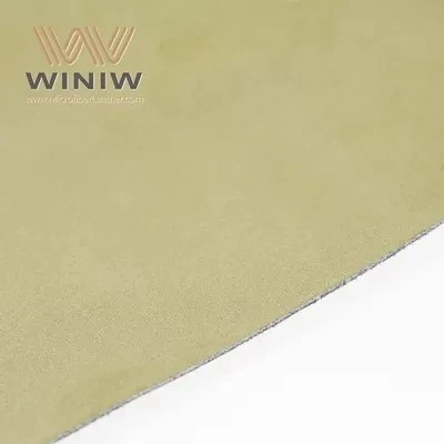 py167530677-waterproof_microfiber_pu_leather_footwear_upper_material.webp